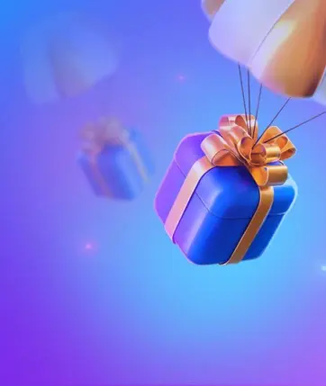 77bb bet bonus banner